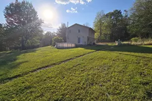 10410 Pleasant Valley Rd NE, Frazeysburg, OH 43822 - Photo 36