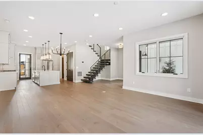 2828 Kobuk Drive, Columbus, OH 43228 - Photo 14