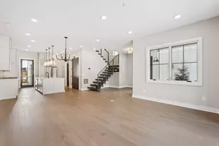 2828 Kobuk Dr, Columbus, OH 43228 - Photo 14