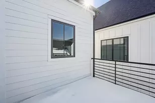 2828 Kobuk Dr, Columbus, OH 43228 - Photo 24