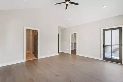 2828 Kobuk Drive, Columbus, OH 43228 - Photo 22