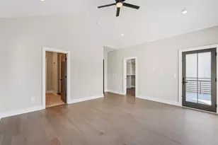 2828 Kobuk Dr, Columbus, OH 43228 - Photo 22