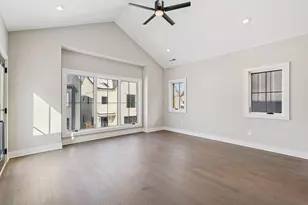 2828 Kobuk Dr, Columbus, OH 43228 - Photo 20