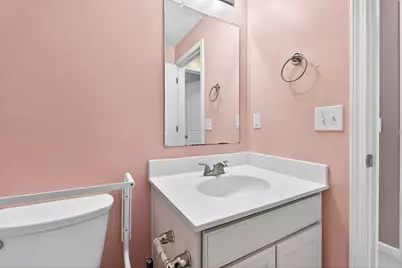 5772 Passage Creek Drive, Dublin, OH 43016 - Photo 30