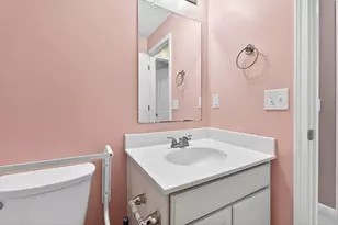 5772 Passage Creek Dr, Dublin, OH 43016 - Photo 30