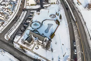 5772 Passage Creek Dr, Dublin, OH 43016 - Photo 38