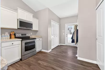 5772 Passage Creek Drive, Dublin, OH 43016 - Photo 12