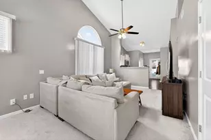 5772 Passage Creek Dr, Dublin, OH 43016 - Photo 6