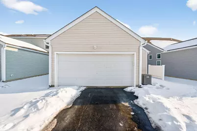 5772 Passage Creek Drive, Dublin, OH 43016 - Photo 34