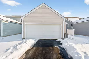 5772 Passage Creek Dr, Dublin, OH 43016 - Photo 34