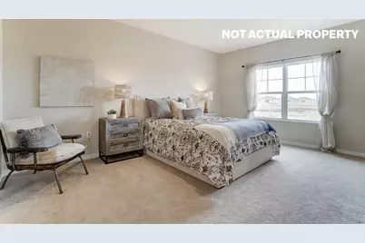 722 Maria Drive, Plain City, OH 43064 - Photo 18