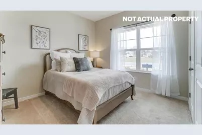 722 Maria Drive, Plain City, OH 43064 - Photo 26