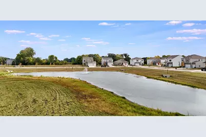 722 Maria Drive, Plain City, OH 43064 - Photo 56