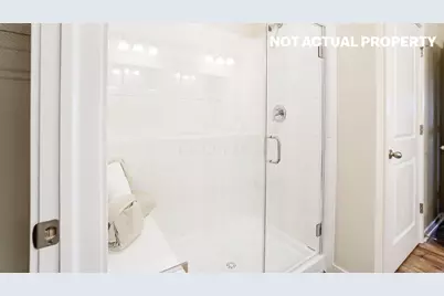 722 Maria Drive, Plain City, OH 43064 - Photo 22