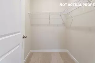 722 Maria Dr, Plain City, OH 43064 - Photo 26