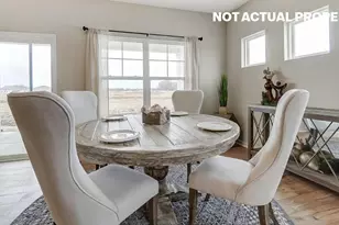 722 Maria Dr, Plain City, OH 43064 - Photo 12