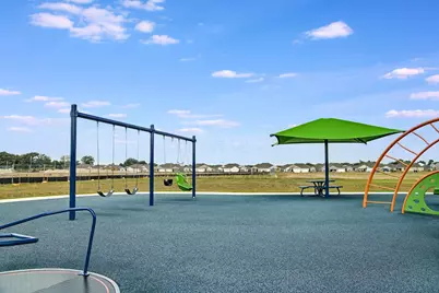 722 Maria Drive, Plain City, OH 43064 - Photo 50