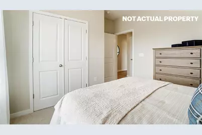 722 Maria Drive, Plain City, OH 43064 - Photo 28