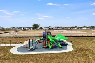 722 Maria Dr, Plain City, OH 43064 - Photo 48