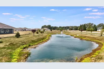 722 Maria Drive, Plain City, OH 43064 - Photo 38