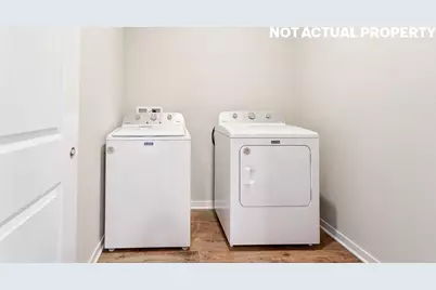 722 Maria Drive, Plain City, OH 43064 - Photo 30