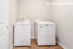 722 Maria Dr, Plain City, OH 43064 - Photo 30