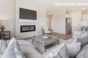 722 Maria Dr, Plain City, OH 43064 - Photo 14