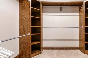 3020 Northern Pl, Zanesville, OH 43701 - Photo 20