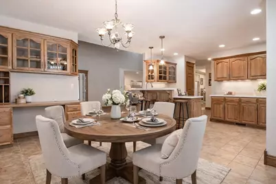 3020 Northern Place, Zanesville, OH 43701 - Photo 8