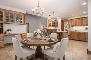 3020 Northern Pl, Zanesville, OH 43701 - Photo 8