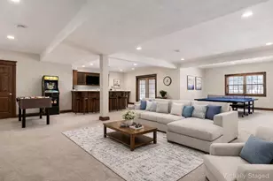 3020 Northern Pl, Zanesville, OH 43701 - Photo 14