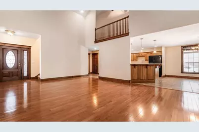 3020 Northern Place, Zanesville, OH 43701 - Photo 4