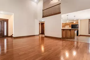 3020 Northern Pl, Zanesville, OH 43701 - Photo 4