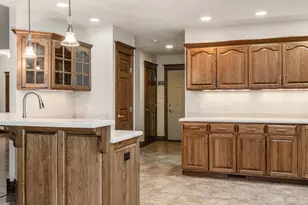 3020 Northern Pl, Zanesville, OH 43701 - Photo 18