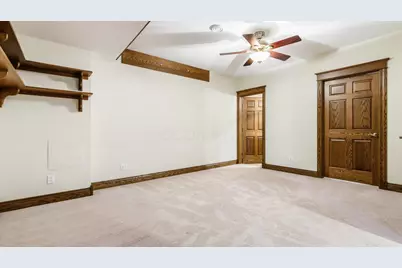 3020 Northern Place, Zanesville, OH 43701 - Photo 22