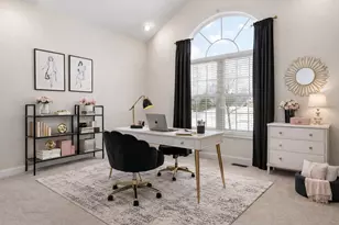 3020 Northern Pl, Zanesville, OH 43701 - Photo 10