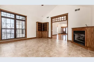 3020 Northern Place, Zanesville, OH 43701 - Photo 6