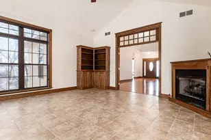 3020 Northern Pl, Zanesville, OH 43701 - Photo 6