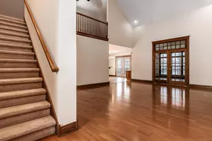 3020 Northern Pl, Zanesville, OH 43701 - Photo 2