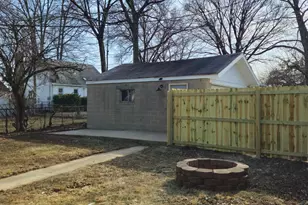 1625 E Whittier St, Columbus, OH 43206 - Photo 38