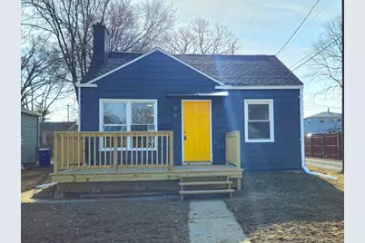 1625 E Whittier Street, Columbus, OH 43206 - Photo 1