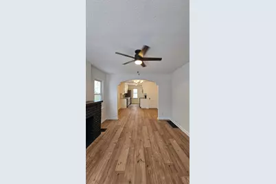 1625 E Whittier Street, Columbus, OH 43206 - Photo 4