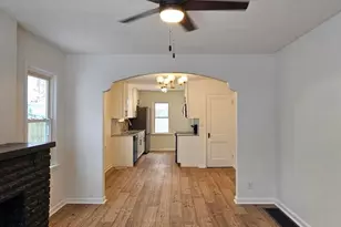 1625 E Whittier St, Columbus, OH 43206 - Photo 4