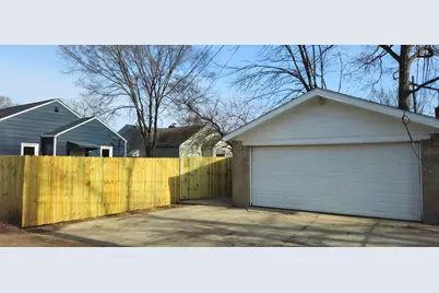 1625 E Whittier Street, Columbus, OH 43206 - Photo 40