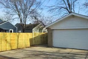 1625 E Whittier St, Columbus, OH 43206 - Photo 40