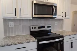 1625 E Whittier St, Columbus, OH 43206 - Photo 10