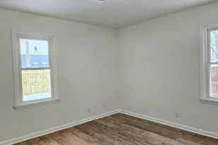 1625 E Whittier St, Columbus, OH 43206 - Photo 16