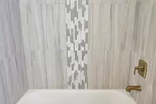 1625 E Whittier St, Columbus, OH 43206 - Photo 18