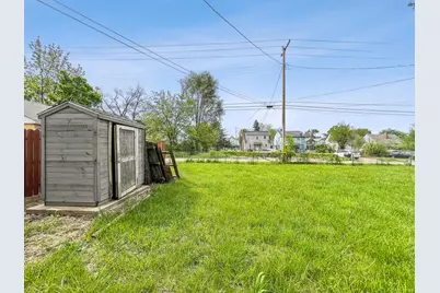 0 E 18th Avenue, Columbus, OH 43211 - Photo 4