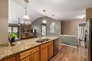 8042 Night Heron Ln, Pickerington, OH 43147 - Photo 16